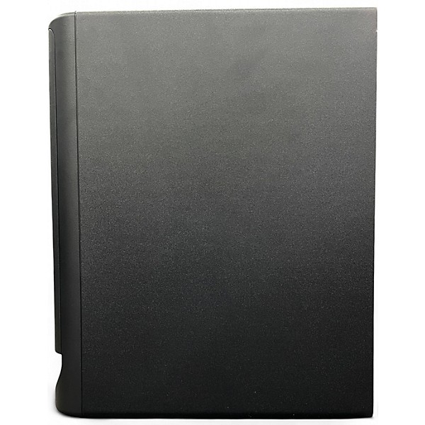 Used KRK ROKIT 5 Powered Monitor