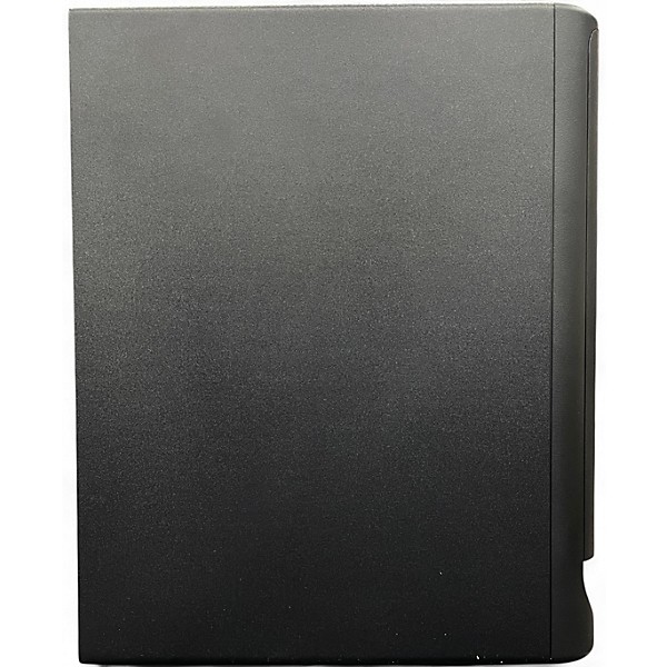 Used KRK ROKIT 5 Powered Monitor