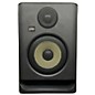 Used KRK ROKIT 5 Powered Monitor thumbnail