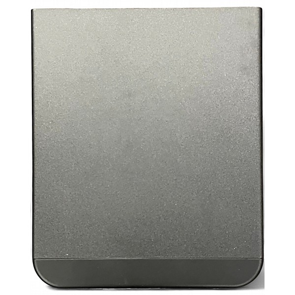 Used KRK ROKIT 5 Powered Monitor