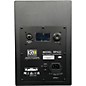 Used KRK ROKIT 5 Powered Monitor