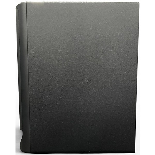 Used KRK ROKIT 5 Powered Monitor