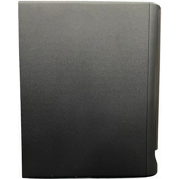 Used KRK ROKIT 5 Powered Monitor