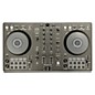 Used Pioneer DJ DDJ-FLX4 DJ Controller thumbnail