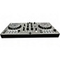 Used Pioneer DJ DDJ-FLX4 DJ Controller