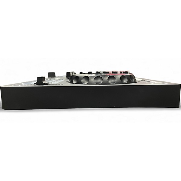 Used Pioneer DJ DDJ-FLX4 DJ Controller