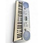 Used Yamaha psr273 Portable Keyboard thumbnail