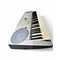 Used Yamaha psr273 Portable Keyboard