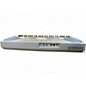 Used Yamaha psr273 Portable Keyboard