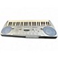 Used Yamaha psr273 Portable Keyboard