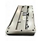 Used M-Audio Oxygen 25 Key MIDI Controller