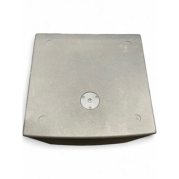 Used JBL eon618s Powered Subwoofer