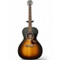 Used Gibson L-00 Special Vintage Suburst Acoustic Electric Guitar thumbnail