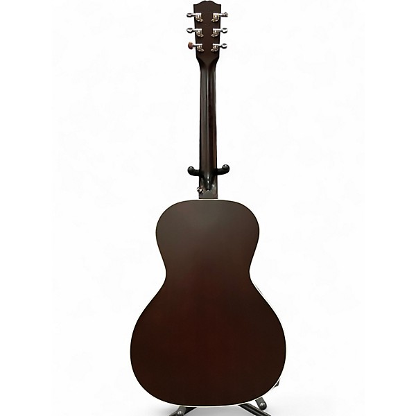 Used Gibson L-00 Special Vintage Suburst Acoustic Electric Guitar