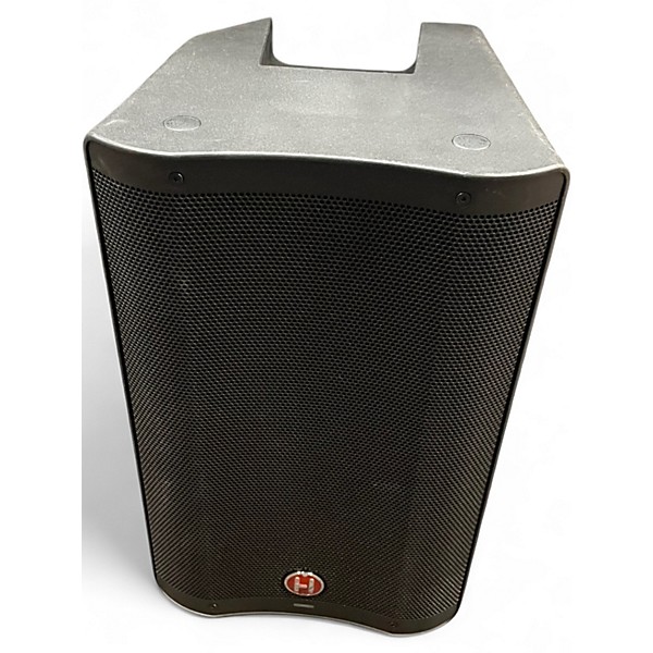 Used Harbinger v2310 Powered Speaker