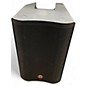 Used Harbinger v2310 Powered Speaker thumbnail