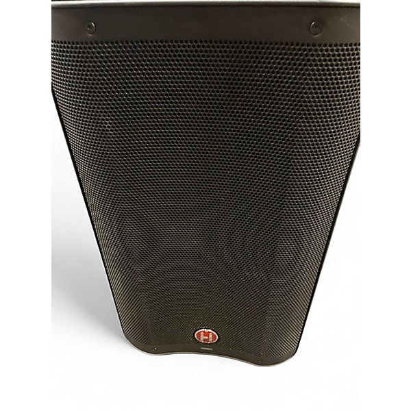 Used Harbinger v2310 Powered Speaker