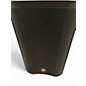 Used Harbinger v2310 Powered Speaker