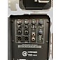 Used Harbinger v2310 Powered Speaker