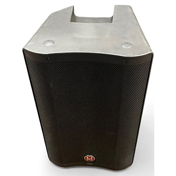 Used Harbinger v2310 Powered Speaker