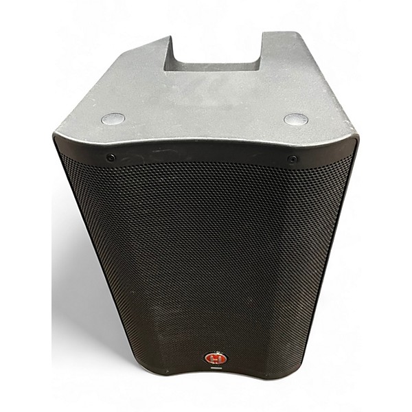 Used Harbinger v2310 Powered Speaker
