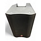 Used Harbinger v2310 Powered Speaker thumbnail