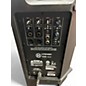 Used Harbinger v2310 Powered Speaker