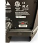 Used Harbinger v2310 Powered Speaker