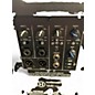 Used Harbinger v2310 Powered Speaker