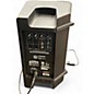 Used Harbinger v2310 Powered Speaker