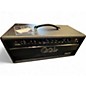 Used PRS ARCHON Tube Guitar Amp Head thumbnail