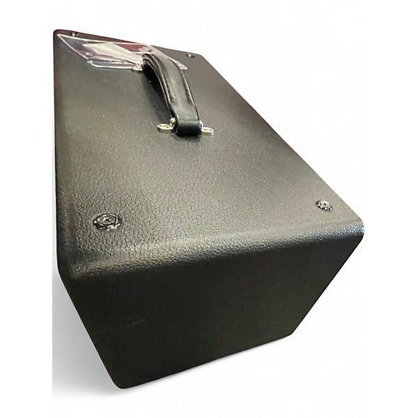 Used PRS ARCHON Tube Guitar Amp Head