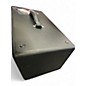 Used PRS ARCHON Tube Guitar Amp Head