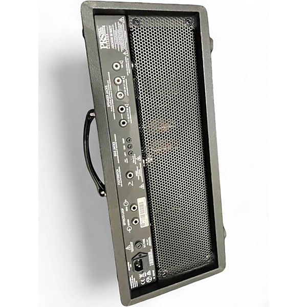 Used PRS ARCHON Tube Guitar Amp Head