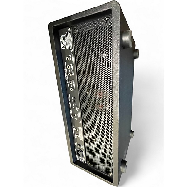 Used PRS ARCHON Tube Guitar Amp Head