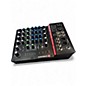 Used Harbinger LV8 Unpowered Mixer