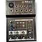 Used Mackie MIX5 Unpowered Mixer thumbnail