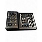 Used Mackie MIX5 Unpowered Mixer