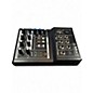 Used Mackie MIX5 Unpowered Mixer