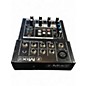 Used Mackie MIX5 Unpowered Mixer