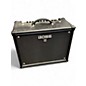 Used BOSS Katana KTN50 50W 1X12 Guitar Combo Amp thumbnail