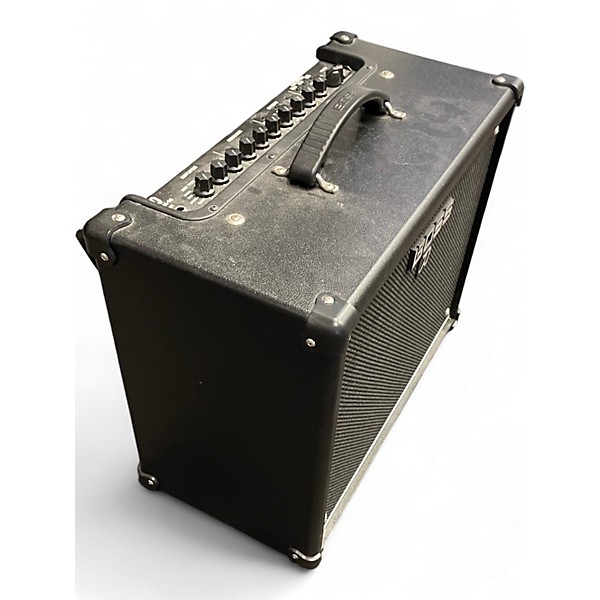 Used BOSS Katana KTN50 50W 1X12 Guitar Combo Amp