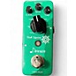 Used Donner Verb Square Effect Pedal thumbnail
