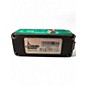 Used Donner Verb Square Effect Pedal