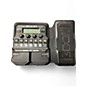 Used Zoom G1X Four Pedal thumbnail