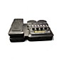 Used Zoom G1X Four Pedal