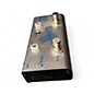 Used Donner Path Seeker Pedal