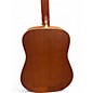 Used Larrivee D-03 Natural Acoustic Guitar