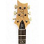Used PRS Custom 24 Holoflake Solid Body Electric Guitar