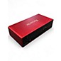 Used Focusrite Scarlett 2i2 Gen 3 Audio Interface